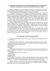 Mašinų remontas 19 puslapis