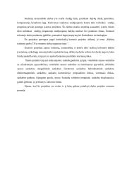 Mašinų remontas 2 puslapis