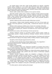 Mašinų remontas 20 puslapis