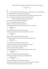 Mašinų remontas 5 puslapis