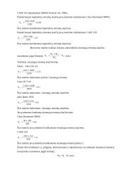Mašinų remontas 6 puslapis