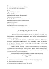 Mašinų remontas 7 puslapis