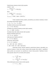 Mašinų remontas 8 puslapis