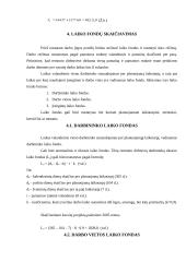 Mašinų remontas 9 puslapis