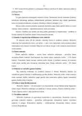Mokesčiai, Lietuvos mokesčių sistema 15 puslapis