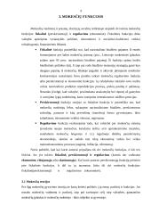 Mokesčiai, Lietuvos mokesčių sistema 9 puslapis
