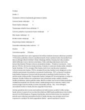 Lietuvos bankininkai