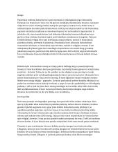 Lietuvos ir Žemaitijos krikštas