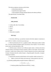 12 chemijos laboratorinių darbų 2 puslapis