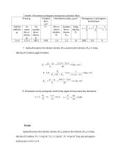 12 chemijos laboratorinių darbų 3 puslapis
