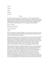 Lietuvoje gyvenantys karaimai