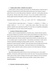 4-ių fizikos laboratorinių darbų ataskaitos 15 puslapis