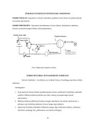 4-ių fizikos laboratorinių darbų ataskaitos 17 puslapis