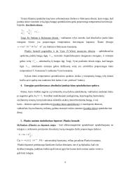 4-ių fizikos laboratorinių darbų ataskaitos 5 puslapis