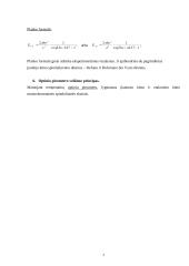 4-ių fizikos laboratorinių darbų ataskaitos 6 puslapis