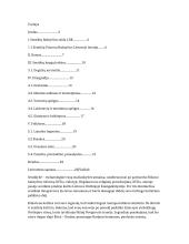 Lietuvos rusų sentikių kultūrinis paveldas LDK