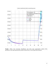 Kompiuterio įrangos testavimas 17 puslapis