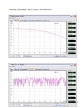 Kompiuterio įrangos testavimas 20 puslapis