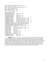 Kompiuterio įrangos testavimas 9 puslapis