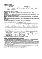 Apkabos terminio apdorojimo technologinio proceso kelias 3 puslapis