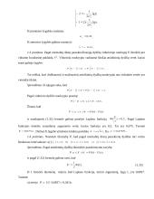 Aplinkos monitoringas 2 puslapis