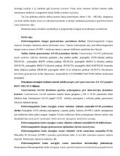 Aplinkos monitoringas 11 puslapis