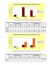 Aplinkos monitoringas 13 puslapis