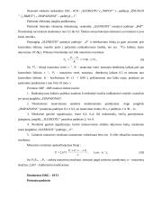 Aplinkos monitoringas 16 puslapis