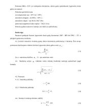 Aplinkos monitoringas 17 puslapis