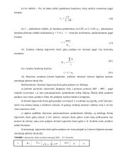Aplinkos monitoringas 18 puslapis