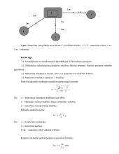 Aplinkos monitoringas 5 puslapis