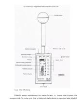 Aplinkos monitoringas 10 puslapis