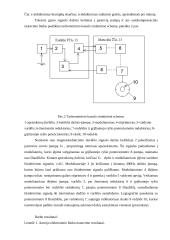 Aviaciniai prietaisai 2 puslapis