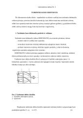 Aviaciniai prietaisai 4 puslapis