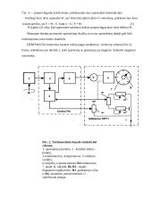 Aviaciniai prietaisai 5 puslapis