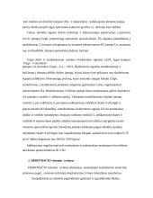 Aviaciniai prietaisai 6 puslapis