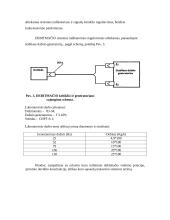 Aviaciniai prietaisai 7 puslapis
