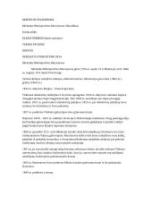 Michailas Nikolajevičius Muravjovas (Skerdikas)