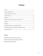 Bajero medžiai 2 puslapis