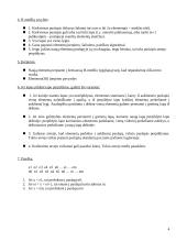 Bajero medžiai 4 puslapis