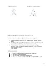 Bajero medžiai 6 puslapis