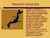 Šintoizmas senovinė Japonų religija 6 puslapis