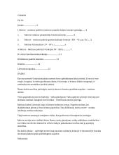 Moters – Motinos vaidmuo šeimoje ir visuomenėje istoriniu – psichologiniu aspektu