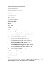 Napoleonas - tai žmogus