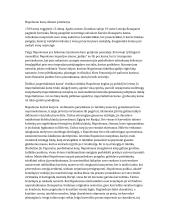 Napoleono karų sėkmės priežastys 