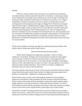 Neolitas, žalvario amžius