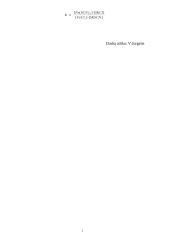 Cheminės kinetikos ir pusiausvyros tyrimas 2 puslapis