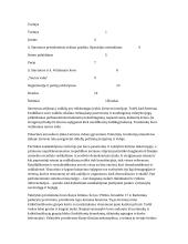 Opozicijos padėtis A. Smetonos valdymo metu