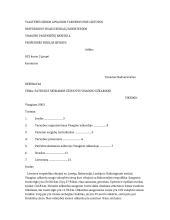 Patruliui skiriamos užduotys Visagino užkardoje