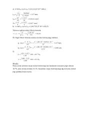 Centriškai gniuždomųjų plieno strypų kritinių jėgų ir klupumo analizė 2 puslapis
